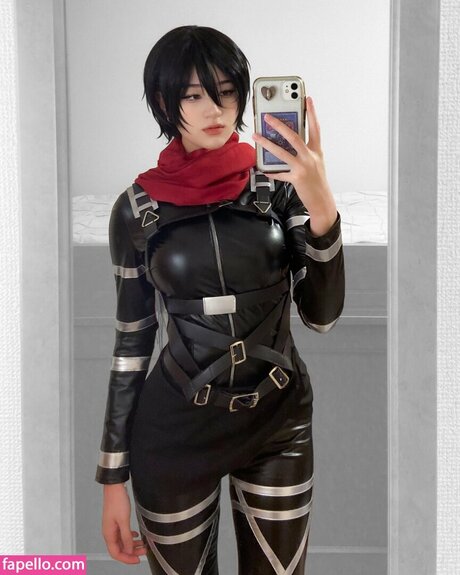 Timuko Sexy OnlyFans