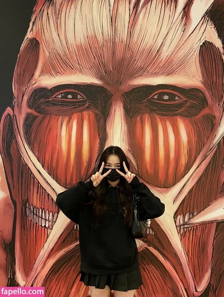 Timuko OnlyFans Leak Pornografie