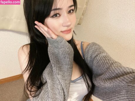 Timuko Nacktpornos von OnlyFans geleakt