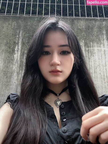 Timuko OnlyFans Leak