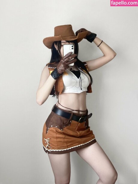 Timuko OnlyFans Leaks Nacktbilder