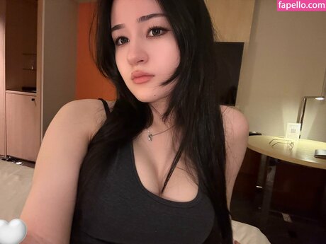 Timuko NurlyFans-Pornos