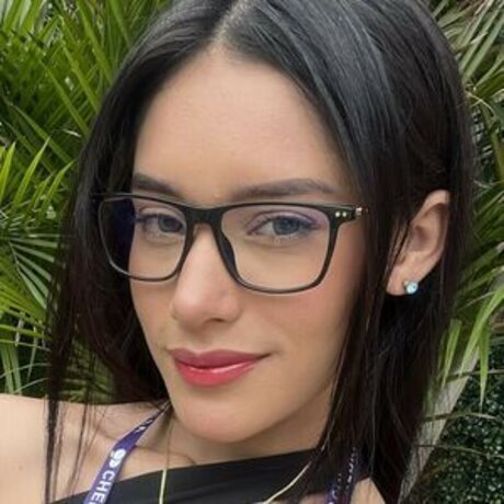 Carolina Guerrero Nacktpornos auf OnlyFans