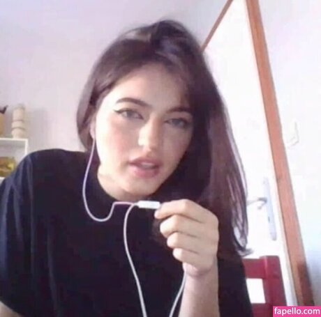 bonnettbonett Nacktbilder von OnlyFans