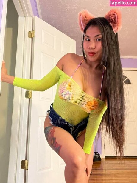 Miaandmonami Leaked Porn OnlyFans