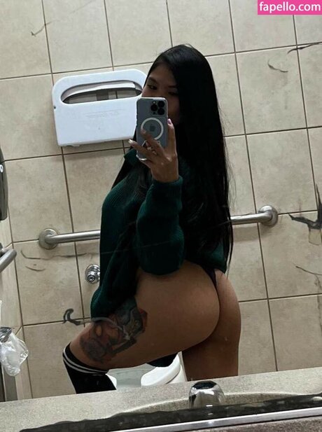 Miaandmonami Nur für Fans