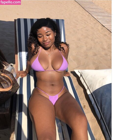 kurlykyy OnlyFans Inhalte