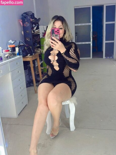 jv erazo NurlyFans-Pornos