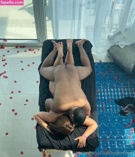 Costina Munteanu Joi OnlyFans