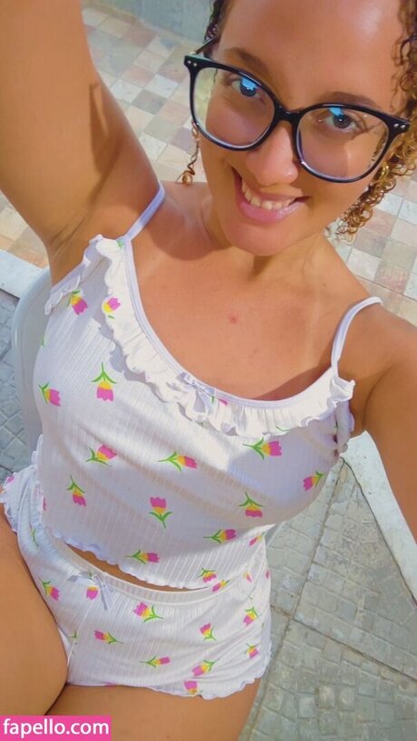 Let Me Xray For You Leak von OnlyFans