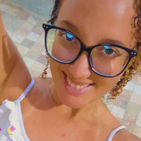 Let Me Xray For You Nacktbilder von OnlyFans geleakt