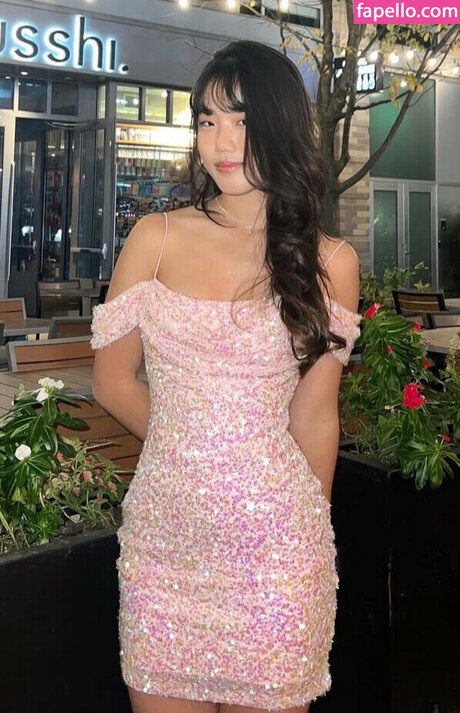 jinyasmr OnlyFans Leaked Gratis