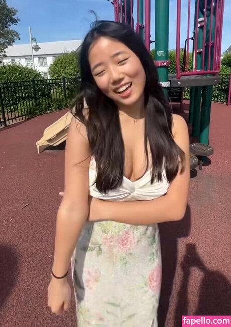 jinyasmr Leaked OnlyFans Porn