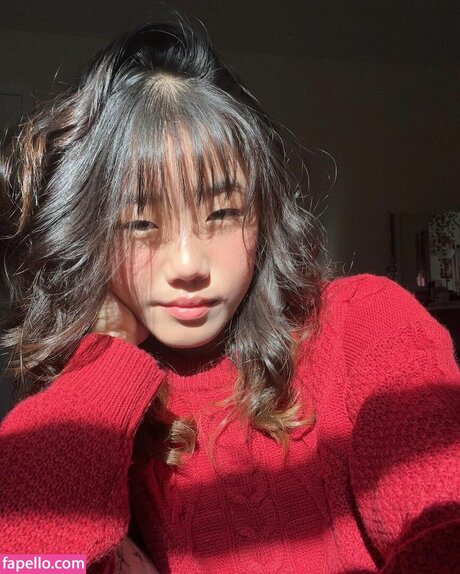 jinyasmr Nacktbilder OnlyFans