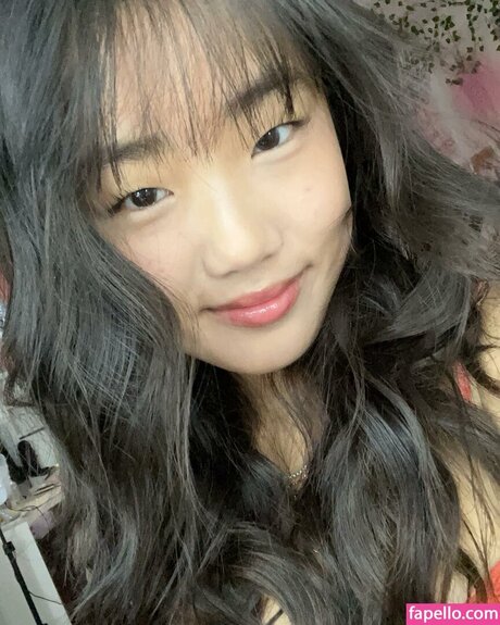 jinyasmr OnlyFans-Pornos