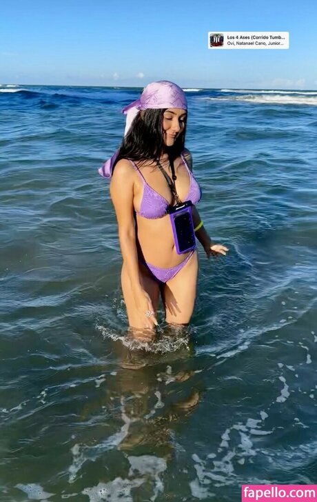 Malor31 OnlyFans Leaks Gratis