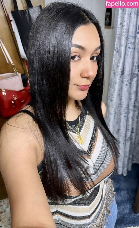 Malor31 Leaks von OnlyFans