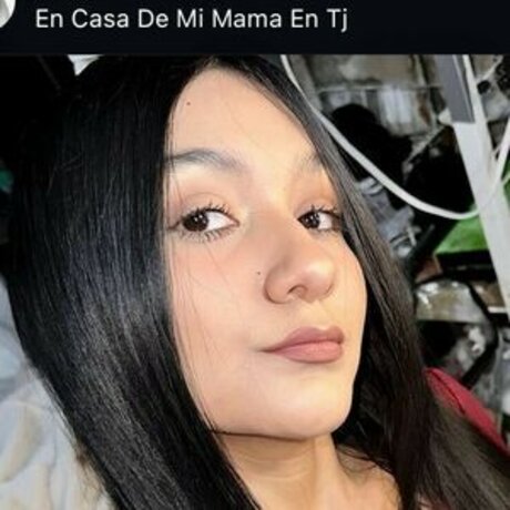 Malor31 OnlyFans Sex Leak