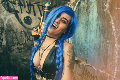 Pit Magrin XXX OnlyFans