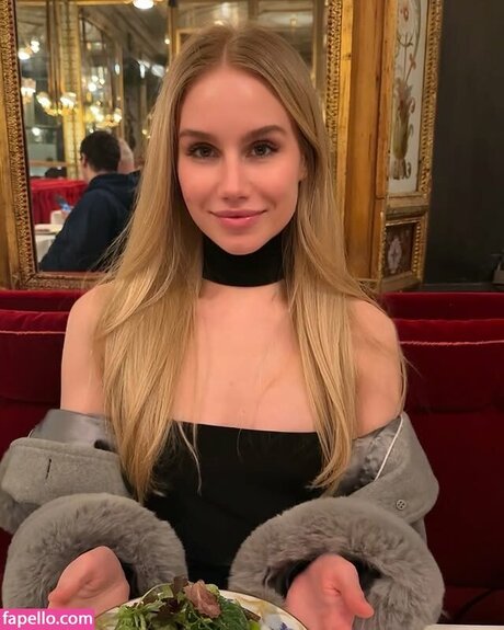 Colette Cherry Leaked OnlyFans Nacktbilder