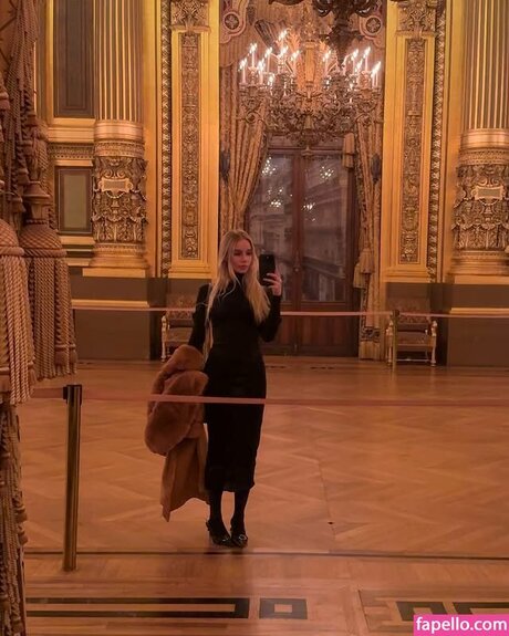 Colette Cherry OnlyFans explizite Inhalte