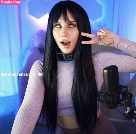 fitness-pawg-onlyfans heiß nackt Aufnahme