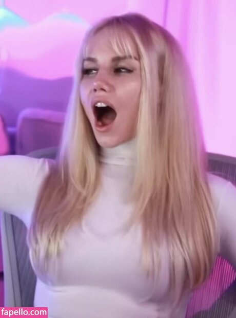 Colette Cherry OnlyFans Inhaltstyp