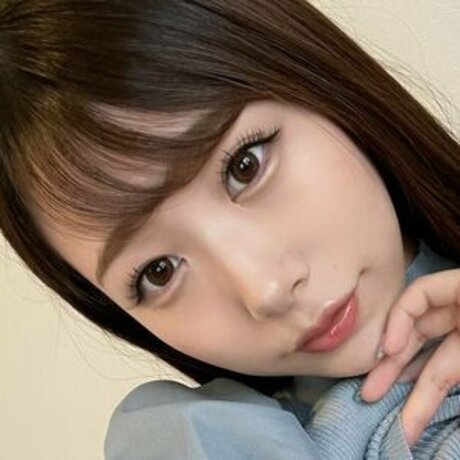 Erika Ozaki OnlyFans Inhaltstyp