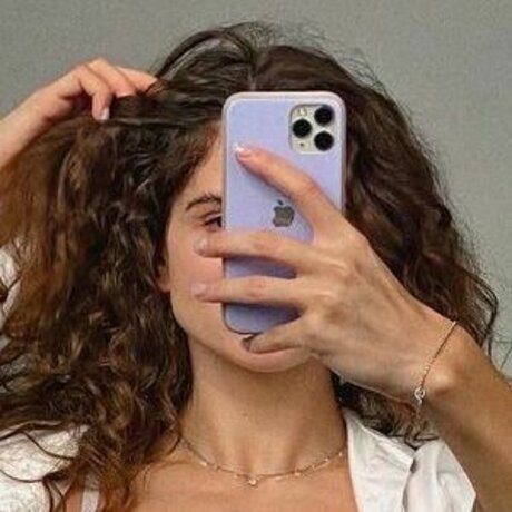 Tatyana Luzgina OnlyFans Arsch Leak