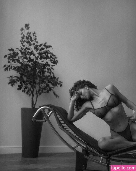 Tatyana Luzgina Gratis OnlyFans Inhalte