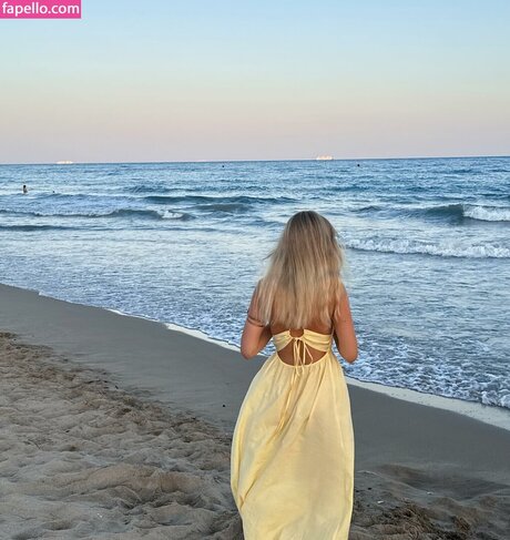 tonyapredko Nacktbilder geleakt OnlyFans geleakt