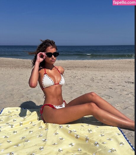 Gabby Lana XXX OnlyFans