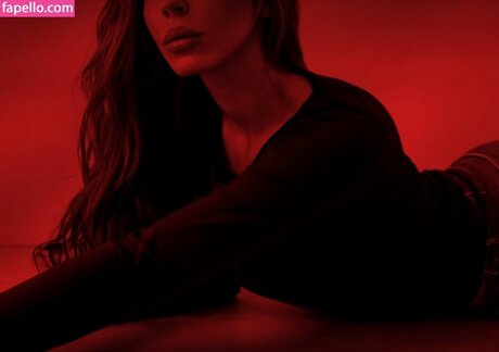 _quincequtie_ Neue geleakte OnlyFans-Inhalte