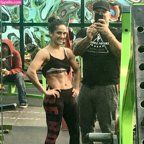 dmv onlyfans schön Update