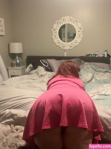 Grandma Nika Leaks von OnlyFans