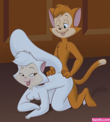 Danny Cat Leaked OnlyFans Content