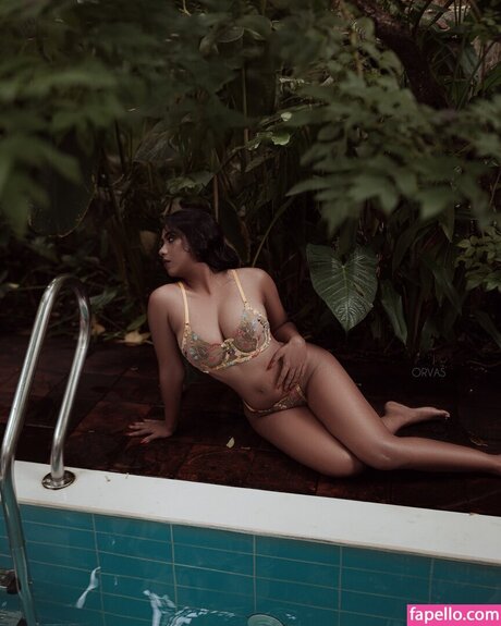 Debochan Kostenlose OnlyFans-Pornos