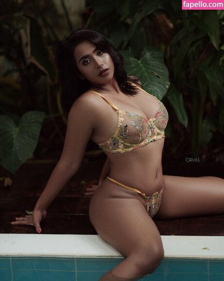 Debochan OnlyFans Porn