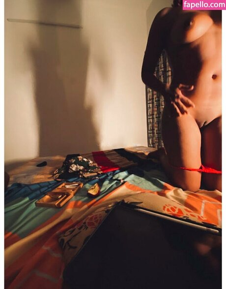 Debochan OnlyFans Pornografie