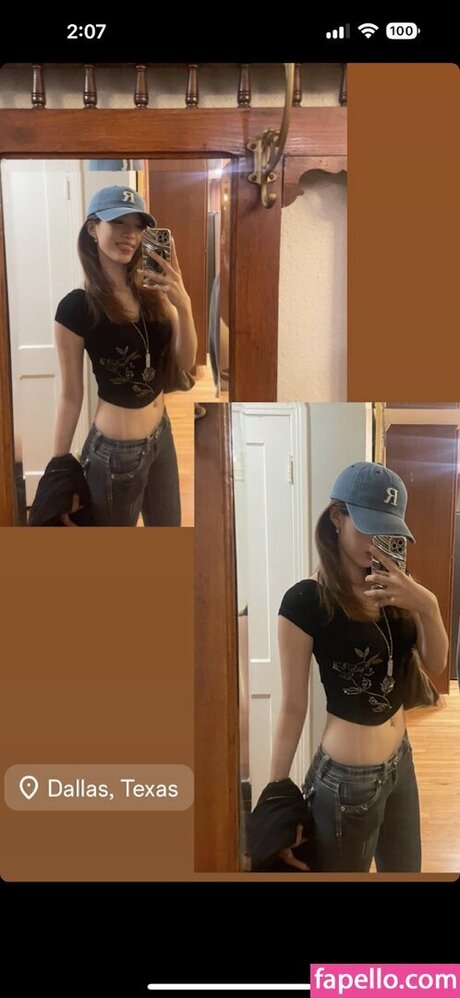 penpuin OnlyFans Striptease