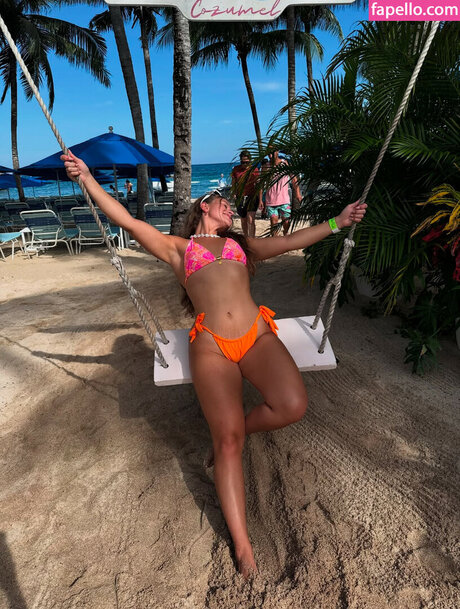 Gabbyskips522 OnlyFans