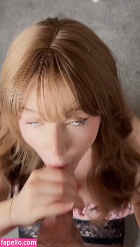 Compilation OnlyFans Strip