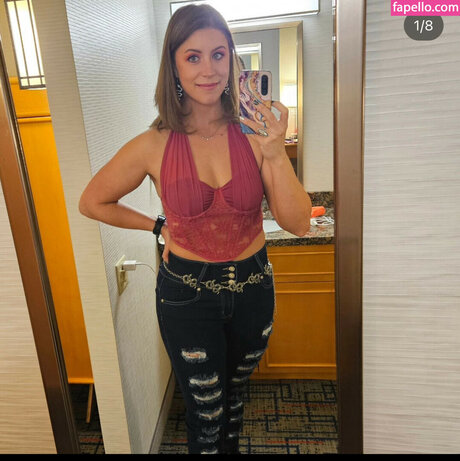 Growler85 Sexy OnlyFans