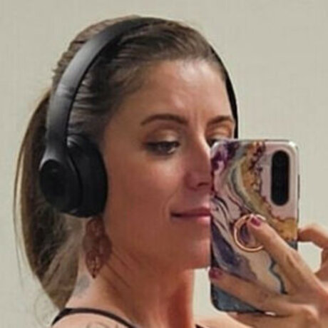 Growler85 OnlyFans nackt