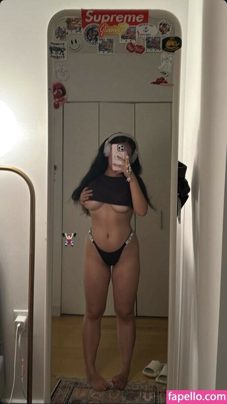 ZonxKaru Nacktbilder von OnlyFans