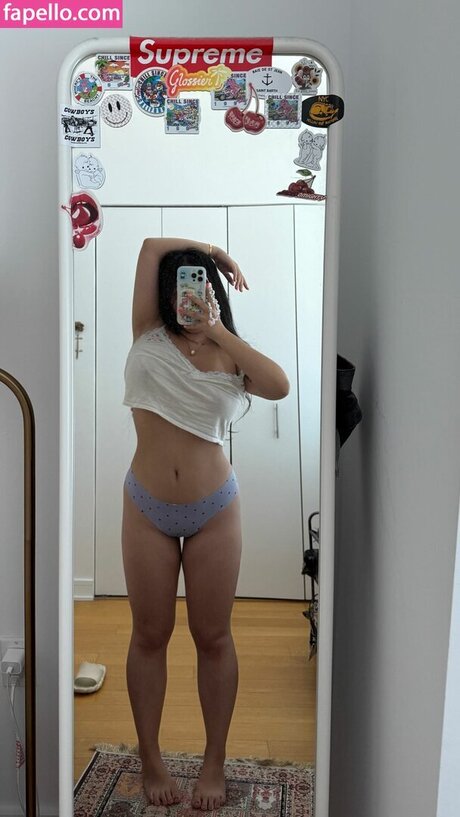 ZonxKaru Neues OnlyFans