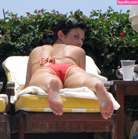 kymmarsh Leaked OnlyFans Bilder