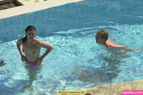 kymmarsh OnlyFans Porn Nackt