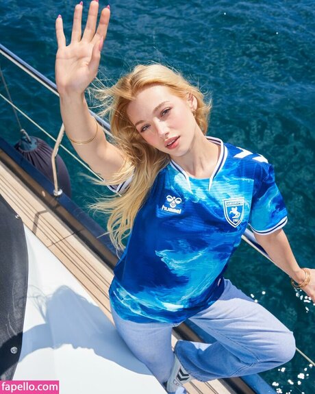 Duygu German Nacktpornos auf OnlyFans