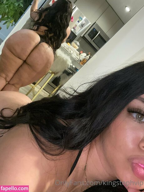 ASSZILLA OnlyFans Sex geleakt